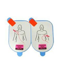 .Lifeline Defibtech TRAINING Replacement Heads (5)