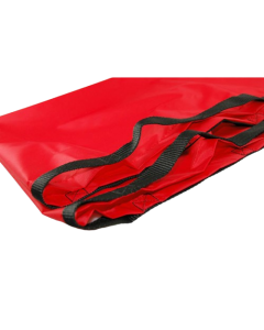 Patient Specific Flat Sheet -140 x 200cm - With Handle