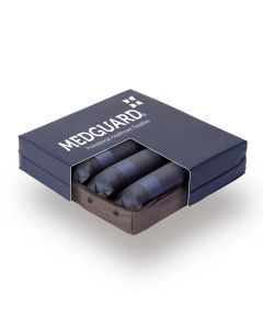  DYNAMIC - Cushion with Dynamic Analogue Pump - High Risk