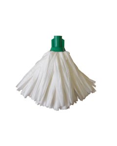Super White Mop 115g