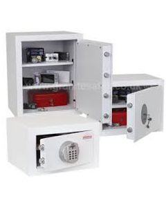 Phoenix Fortress Safes - SS1180 Series