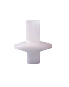 SPIRO Bacterial / Viral Filter (120)