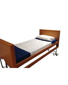 Draw Sheets - PU - 110cm x 150cm