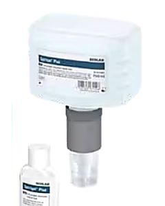 Spirigel Plus 70% 750ml Nexa Cartridge