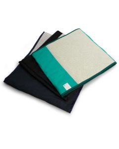 Glide and Lock – Chair – Standard
