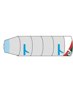 BV Sterile Camera Drapes