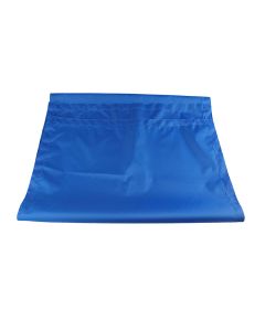 Washable Flat Slide Sheet - No Handles