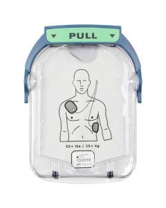 Philips Smart Pads for HeartStart HS1 ( M5071A & M5072A )