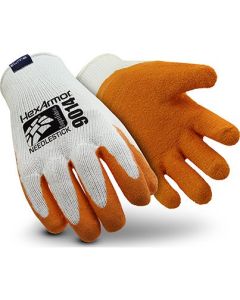 HexArmor SharpsMaster II 9014 Needle-Resistant Gloves L