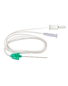 Stimuplex Ultra 360 30° 22G x 80mm 