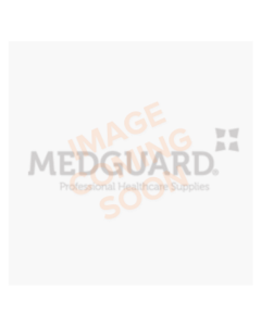 PROPharm SKIN CHLORHEXIDINE 2% 250ml