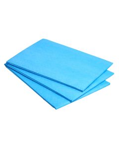 Medguard Inco Sheets