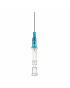 Introcan Safety IV Catheter - Straight (50)