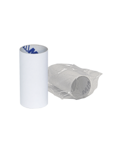 MIR SPIRO Disposable / Reusable Mouthpieces