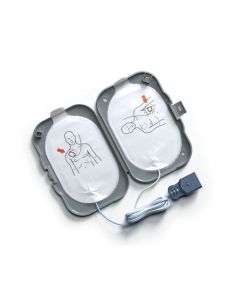Philips Smart Pads for HeartStart FRX 