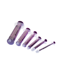 ENfit Oral Syringe (100)