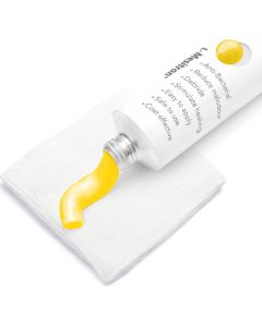 L-Mesitran Medical Grade Honey Ointment 50G