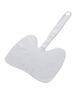 Brayden Lung Bags Ony (24)