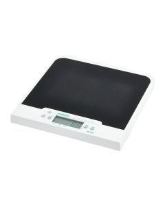 Marsden M-550 Digital GP Floor Scale