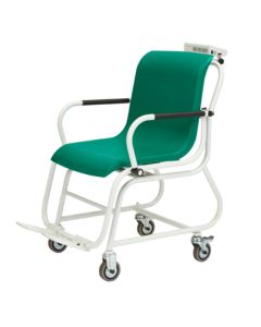 Marsden M-200 Professional High Capacity Chair Scale