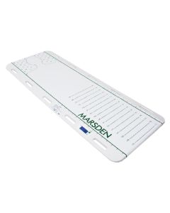 Marsden M-999 Patient Transfer Scale