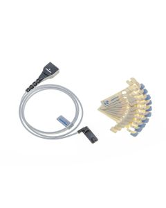 Infant Flex Sensor Nonin 8500