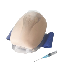 MW64

Vaccination Training Set