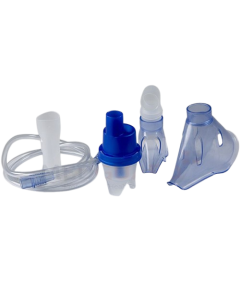 NEBJET - Complete Set