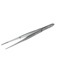 Robinson STERILE Iris Dissecting Forceps Non Toothed - 10cm
