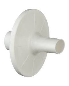 Disposable Bacterial Filter for KSP-1000 PC-Spirometer (50)