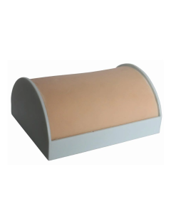 Multi-Functional Intramuscular Injection Pad