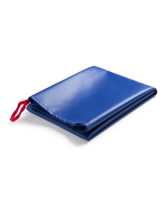 Patient Specific Tubular Slide Sheet | Medguard