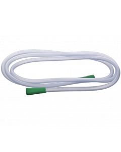 Connection Suction Tubing