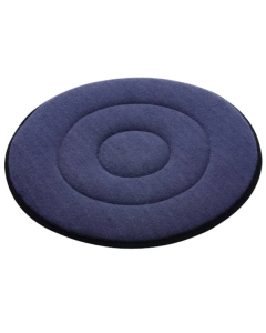 Swivel / Transfer Seat