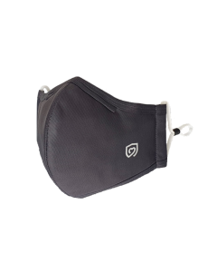 Premium Reusable FFP2 Face Masks - 5 Layer - Medical Grade