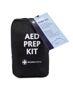 AED Response Kit