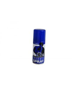 Ice Freeze Spray 150ml