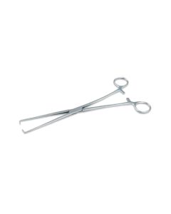 RSPU500-812 Sterile Forceps Tenaculum Braun 1:1 Teeth