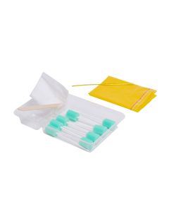 Medguard Oral Hygiene Pack