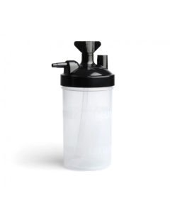 EverFlo Humidifier Bottle