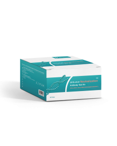 2019-nCoV Neutralisation Antibody Test Kit (20)