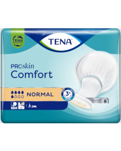 TENA Proskin Comfort Pad