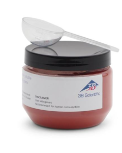 Artificial Blood Powder 100g