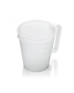 Warwick Water Jug