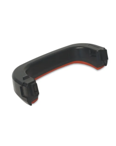 Replacement Battery for HEARTON AED A15