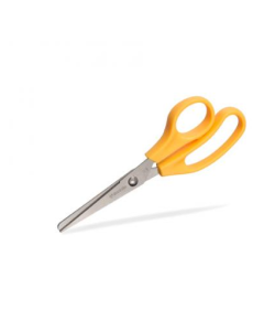 Sterile Supersnip Scissors S/B (20)