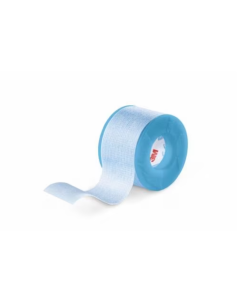 Kind Removal Silicone Tape 2.5cm x 5.0m (12)