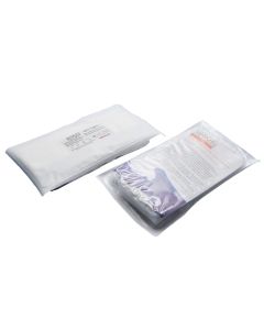 Sterisets Urine Collection Kit