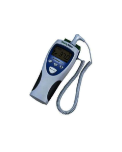 SureTemp Rectal Probe