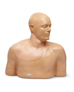 Gen II Central Line Ultrasound Training Model